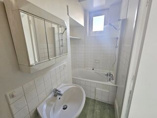  Appartement � louer 2 pi�ces 38 m�