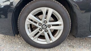 Swace 1.8 VVT-i 122 Hybrid CVT Privilege 2022 occasion 44680 Saint Hilaire De Chaleons
