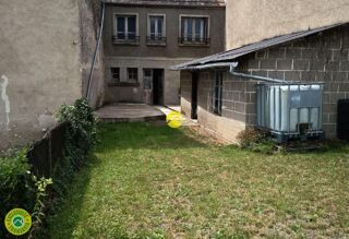  Maison à vendre 5 pièces 84 m²