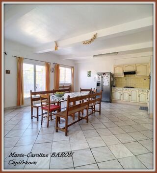  Maison à vendre 10 pièces 450 m²