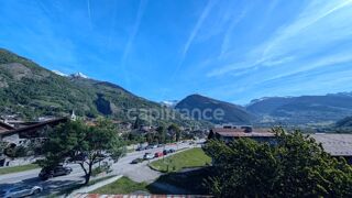  Appartement à vendre 3 pièces 88 m²