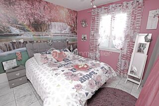  Villa � vendre 3 pi�ces 102 m�