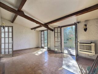  Maison à vendre 6 pièces 148 m²