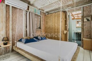  Maison à louer 2 pièces 55 m²