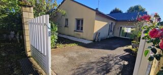  Maison � vendre 6 pi�ces 108 m�