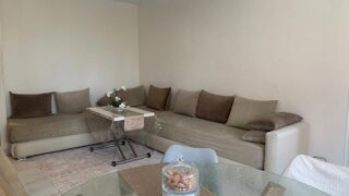  Appartement � vendre 4 pi�ces 68 m�