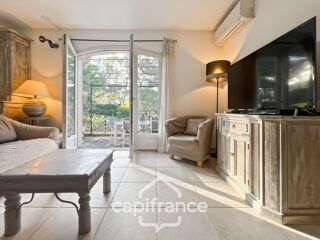  Villa � vendre 4 pi�ces 95 m�