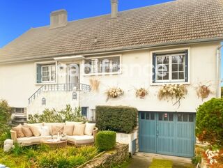  Maison � vendre 6 pi�ces 126 m�