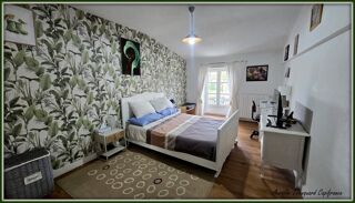  Maison à vendre 5 pièces 145 m²
