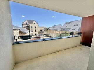  Appartement  vendre 3 pices 64 m