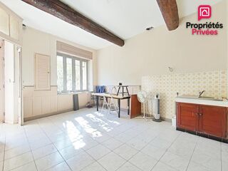  Maison à vendre 7 pièces 180 m²