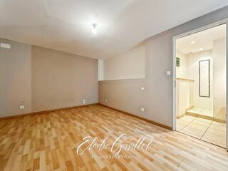  Maison à vendre 5 pièces 130 m²