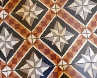  Maison  vendre 4 pices 100 m