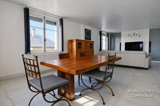 Maison à vendre 5 pièces 174 m²