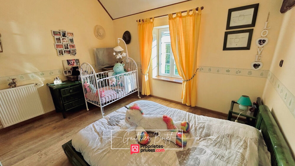 � vendre  Maison Coulommiers (77120)