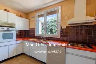  Villa � vendre 5 pi�ces 120 m�