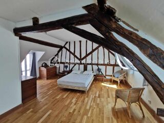  Maison � vendre 5 pi�ces 121 m�