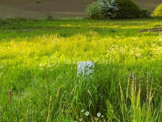  Terrain � vendre 853 m�