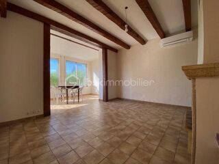  Maison  vendre 3 pices 88 m