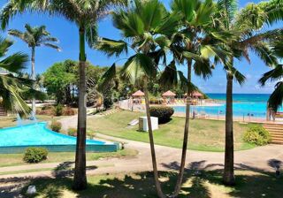  Appartement � vendre 1 pi�ce 24 m�