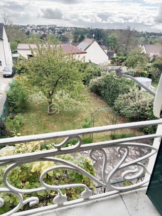  Maison à vendre 5 pièces 110 m²