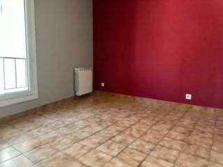  Maison � vendre 5 pi�ces 94 m�