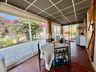  Maison � vendre 4 pi�ces 98 m�