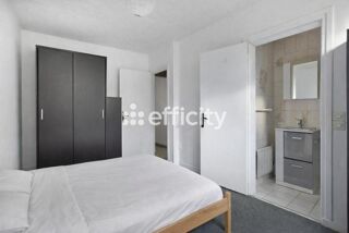  Appartement � vendre 2 pi�ces 30 m�