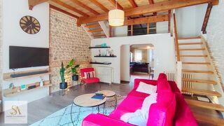 Maison à louer 3 pièces 72 m²