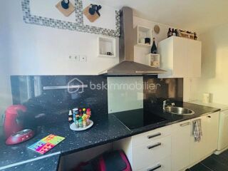  Appartement  vendre 4 pices 72 m