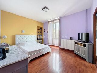  Maison � vendre 10 pi�ces 223 m�