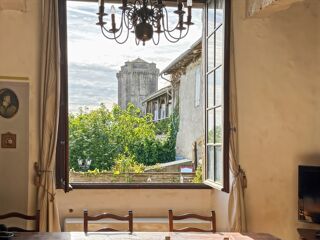  Maison à vendre 4 pièces 154 m²
