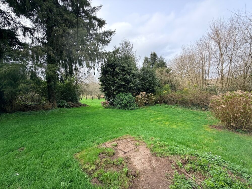 Maison à vendre 5 pièces (56)