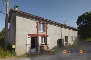  Maison à vendre 4 pièces 132 m²
