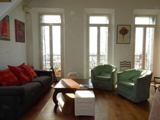  Appartement � vendre 4 pi�ces 69 m�