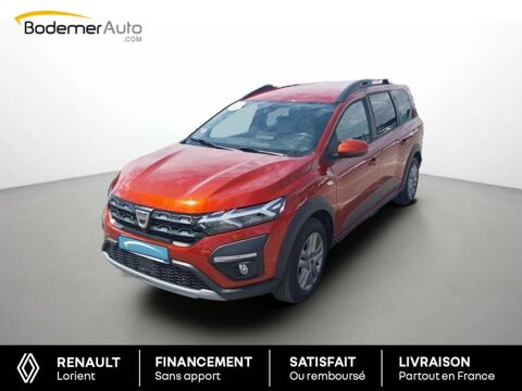 Image Annonce