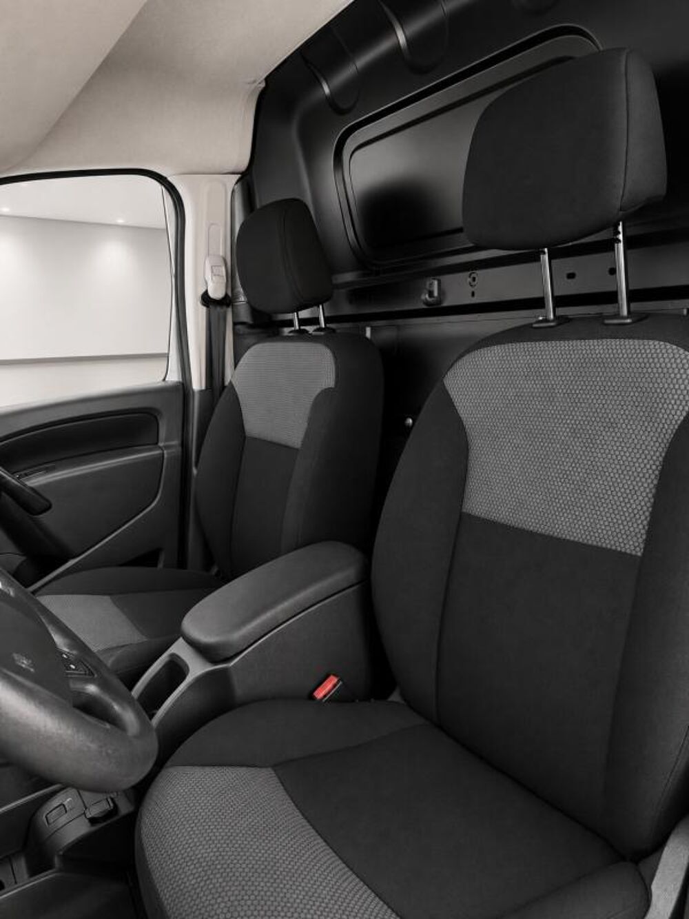 Kangoo Express 1&deg; Main / 1.5L B DCI 95cv Pack EXTRA R-LINK GRAND VOMUME L2 2020 occasion 60430 Abbecourt