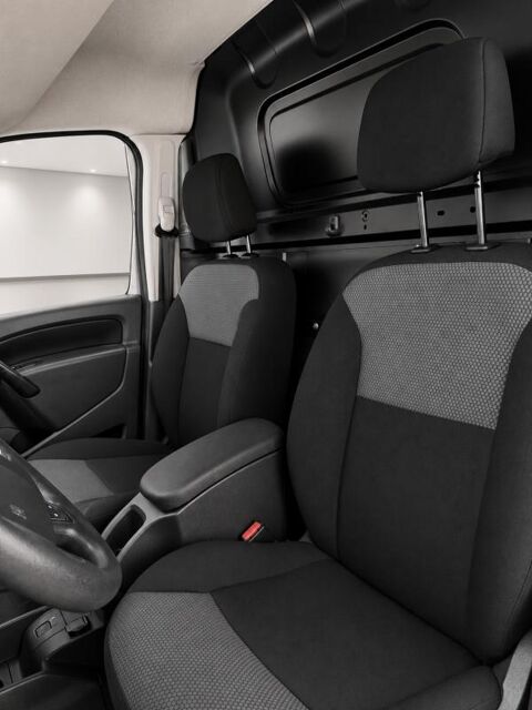 Kangoo Express 1&deg; Main / 1.5L B DCI 95cv Pack EXTRA R-LINK GRAND VOMUME L2 2020 occasion 60430 Abbecourt