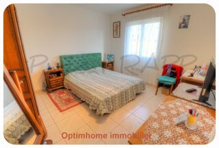  Villa  vendre 4 pices 83 m