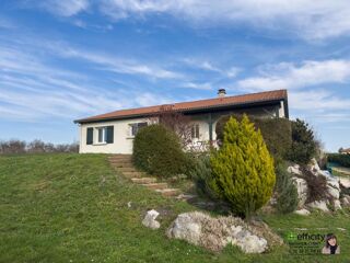  Maison � vendre 5 pi�ces 105 m�