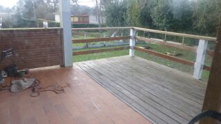  Maison � vendre 6 pi�ces 154 m�