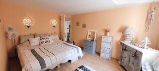  Maison à vendre 5 pièces 110 m²