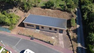  Maison  vendre 5 pices 126 m