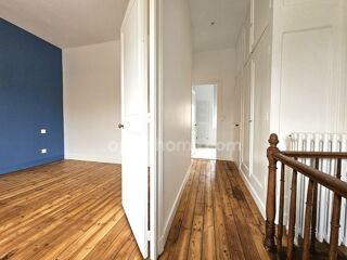  Maison � vendre 4 pi�ces 80 m�