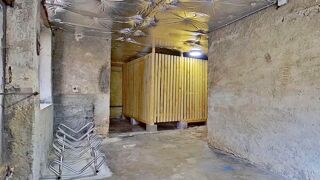  Appartement à louer 1 pièce 20 m²