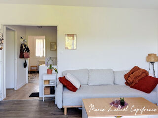  Appartement à vendre 2 pièces 48 m²