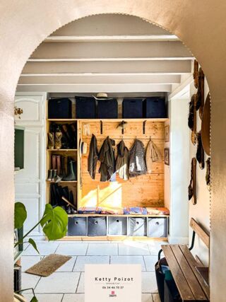  Propriété/château à vendre 12 pièces 200 m²