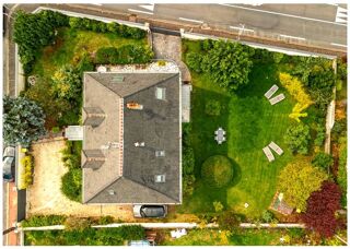  Maison � vendre 5 pi�ces 200 m�