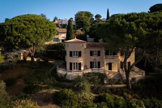  Maison � vendre 8 pi�ces 190 m�