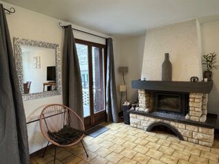  Immeuble  vendre 8 pices 160 m